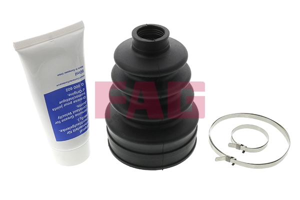 Bellow Kit, drive shaft